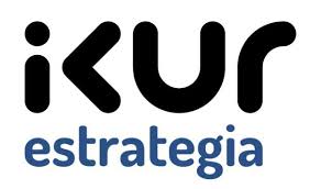 Logo 3