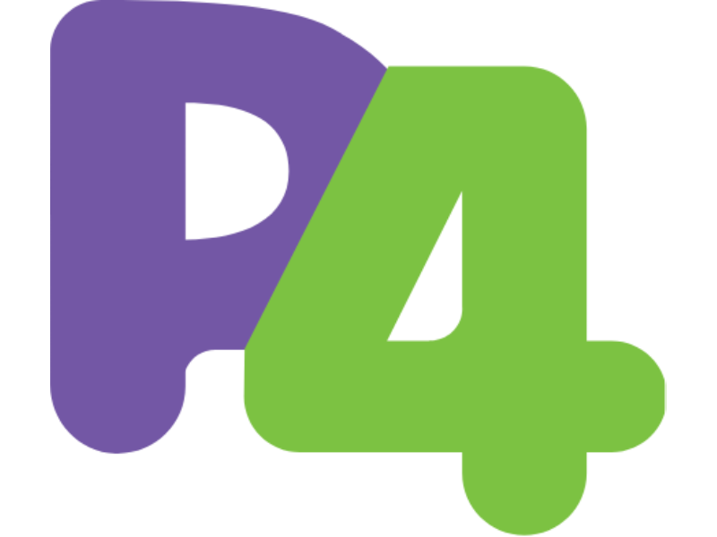 Technology 1