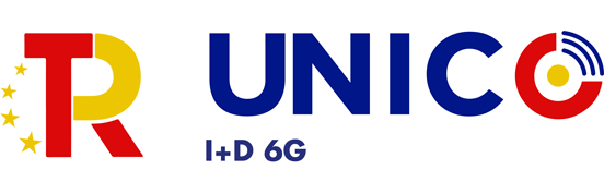 UNICO
